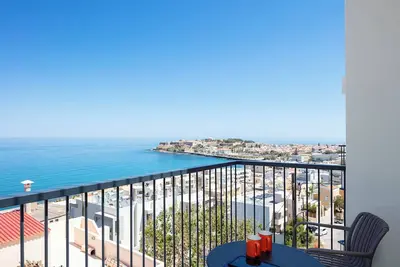 Image de Rea Apartments Ra32