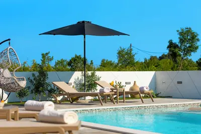 Image de Villa Meden Dol (V9142-K1) - Rupe