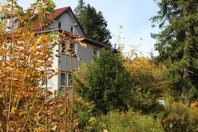 Image de Vacation apartment/apartment for 2 guests with 50m² in Goslar (265117)