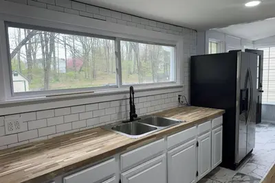 Image de Cozy Country Cottage