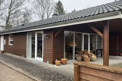 Image de \"Mauri\" -  from the sea by Interhome