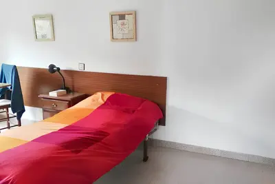 Image de Homerez - Apt confortable Oviedo