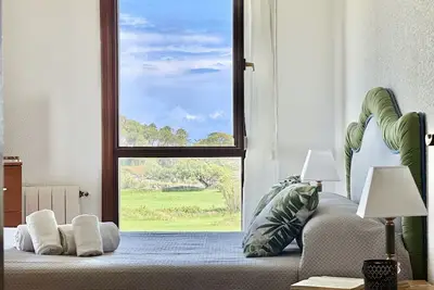 Image de Apartamento Bellavista - 6043