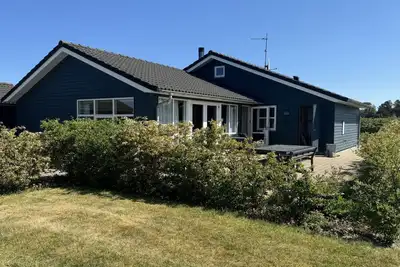 Image de \"Maira\" -  from the sea by Interhome