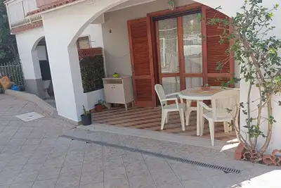 Image de Vrbo Property