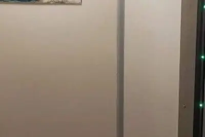 Image de Home Sweet Home 1 Double, 1 Single Bed & 1 Kid Bed