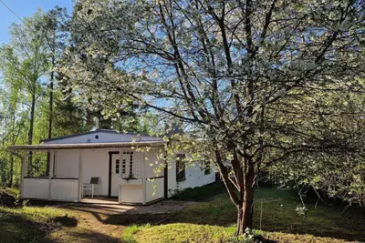 Image de Villa kataja by Interhome