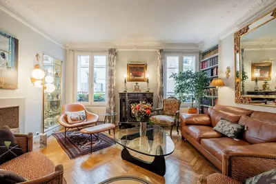 Image de Triumphant Design, by Veeve