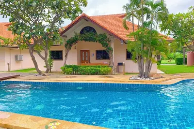 Image de Two Fifty Nine Resort 259 รีสอร์ต