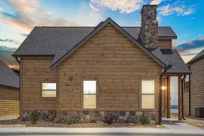 Image de Indoor Pool, Table Rock Lake Views, Hot Tub