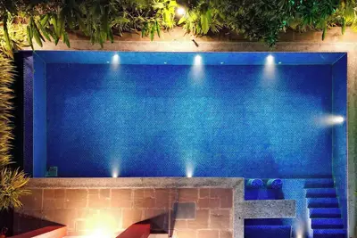 Image de Prakriti Villa - Clear Out The Urban Hustle With The Healing Of Prakriti