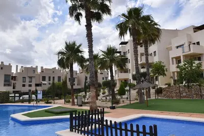 Image de La Casa de Corvera