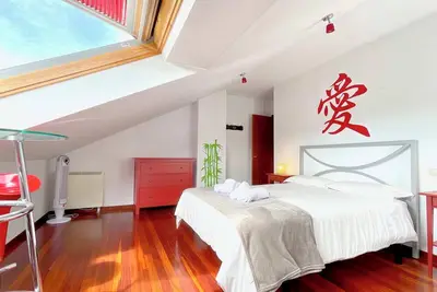 Image de The Cliffs - ViveMare