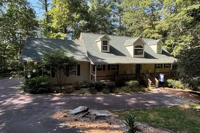 Image de Happy Hideaway family friendly home with resort amenities available!