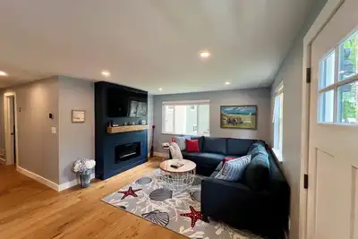 Image de Day Dream Believer - York