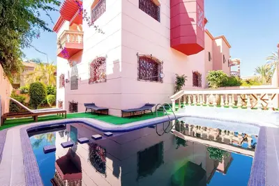 Image de Vrbo Property