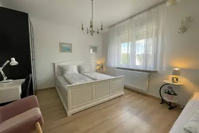 Image de 5 Minuten von Koblenz Uni Entfernt Ferienwohnung