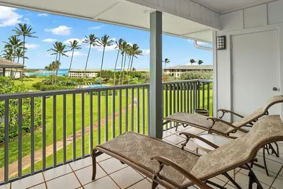 Image de Poipu Sands 126 By Parrish Kauai