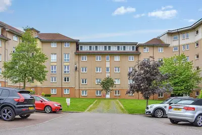 Image de Urquhart Beach Condo