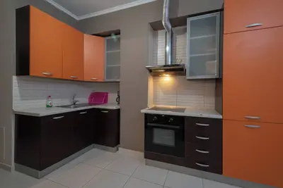 Image de Luxury apartments only 5' away from beach & Laganas center
