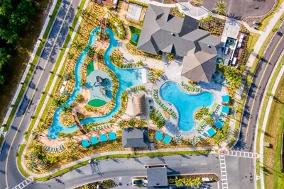 Image de Charming 5 Bed Home in Storey Lake, Top Location