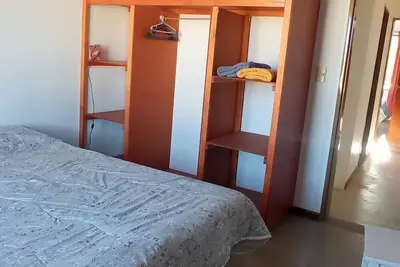 Image de Two story apartment with all services and amenities. Nice neighbor
