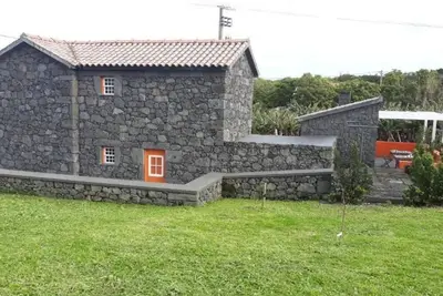 Image de Appartement de vacances Piedade pour 1 - 3 personnes avec 1 chambre à coucher - Appartement de vacan