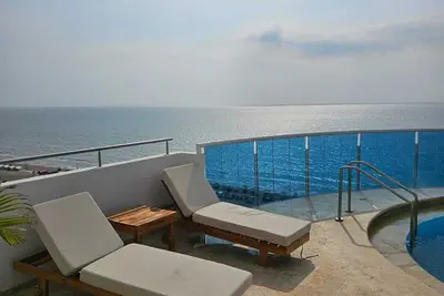 Image de Edificio Retiro del Caribe 503