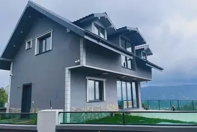 Image de My Garden SUİT