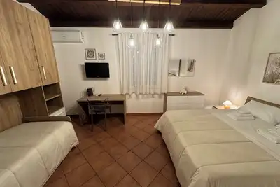 Image de The sweet little house