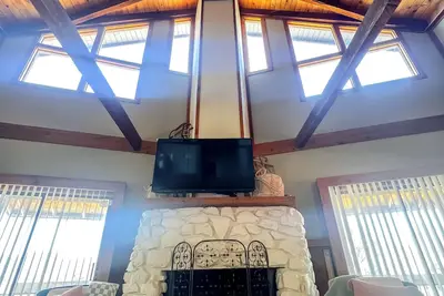 Image de Mt. Town View Casa