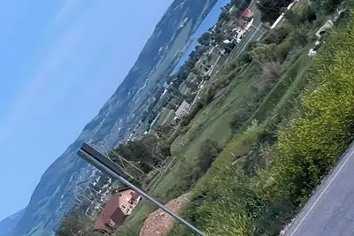 Image de 5 min to Entertaining and Dinner places pet friendly