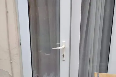 Image de One Bed Room Apartments 2 minutes walk from Lee Station