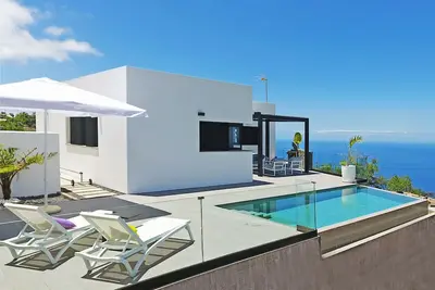 Image de Casa Aserradero