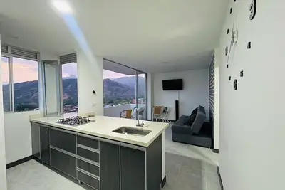 Image de Espectacular Vista, Ph Tamarindo