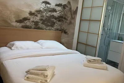 Image de Pearl monceau