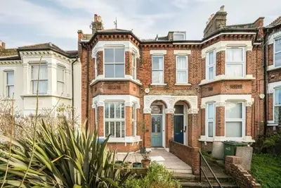 Image de Greenwich Home