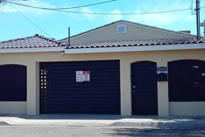 Image de Casa Confortable-Segura-Centrica