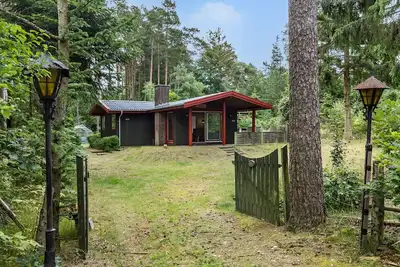 Image de Maison acceptant les animaux de.
