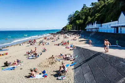Image de Ti Ar Mor - Binic Etables Sur Mer