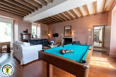 Image de Saint Robert - Bouchy Saint Genest