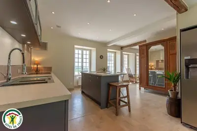 Image de Demeure Les Hauts Grès