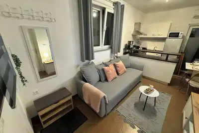 Image de Castles Apartment Umag