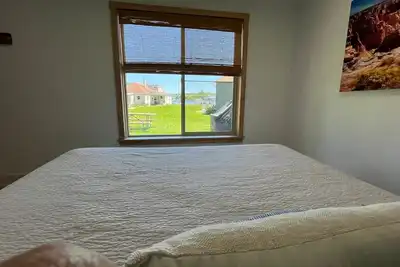 Image de Cottage #4 - Beautiful 3 Bedroom Lakefront Cottage - Fully Renovated in 2024!