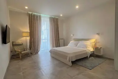 Image de RifReady Apartment near Aou Careggi, Meyer, Polo UniFi