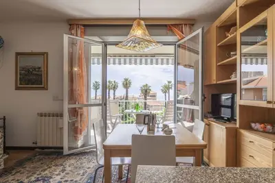 Image de Riva Apartment by Interhome