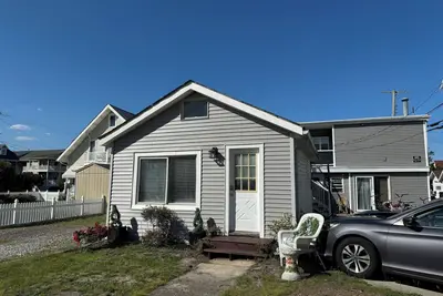 Image de Summer Beach Cottage! 1bd/1ba, Perfect for your Ocnj vacation