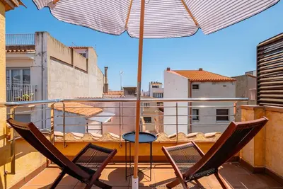 Image de Costabravaforrent Can Riera