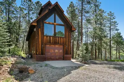 Image de A/C, Views, Newly Renovated, Peaceful Retreat!