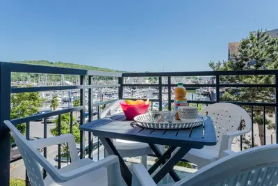 Image de Port Guillaume by Interhome